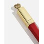 1 - Dolce&Gabbana Everkiss Liquid Lip 405 Devotion
